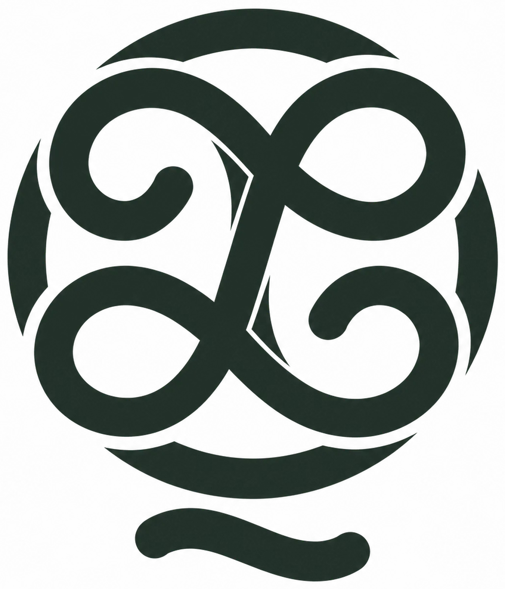 Quantum Light Center