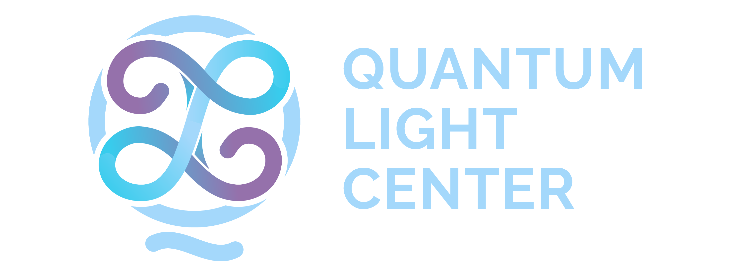 Quantum Light Center